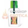 Crema Lubricante Aloe Vera